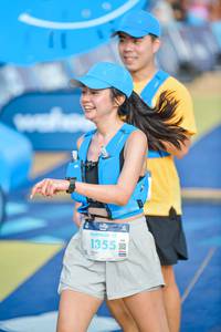 BIB: 1355
                            <button type="button" onclick="openModal(22764067)" class="btn btn-primary btn-sm float-right btn-popup" data-toggle="modal" data-target=".modal-high-quality">
                        <i class="fas fa-shopping-cart"></i> Add to Cart
                    </button>
                                            <button type="button" onclick="isThisMe(22764067, true)" class="btn btn-success btn-sm float-right btn-popup btn-isme hidden" data-toggle="tooltip" data-placement="bottom" title="นี่คือรูปของคุณใช่ไหม คลิกที่นี่เพื่อเอาเข้าอัลบั้ม">
                        <i class="fas fa-plus"></i> Add to album
                    </button>
                    <button type="button" onclick="isThisMe(22764067, false)" class="btn btn-warning btn-sm float-right btn-popup btn-isnotme hidden">
                        <i class="fas fa-ban"></i> Remove from album
                    </button>